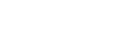 Download and Start Using! - 杏彩体育