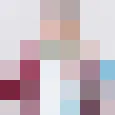 User Reviews. - 杏彩体育