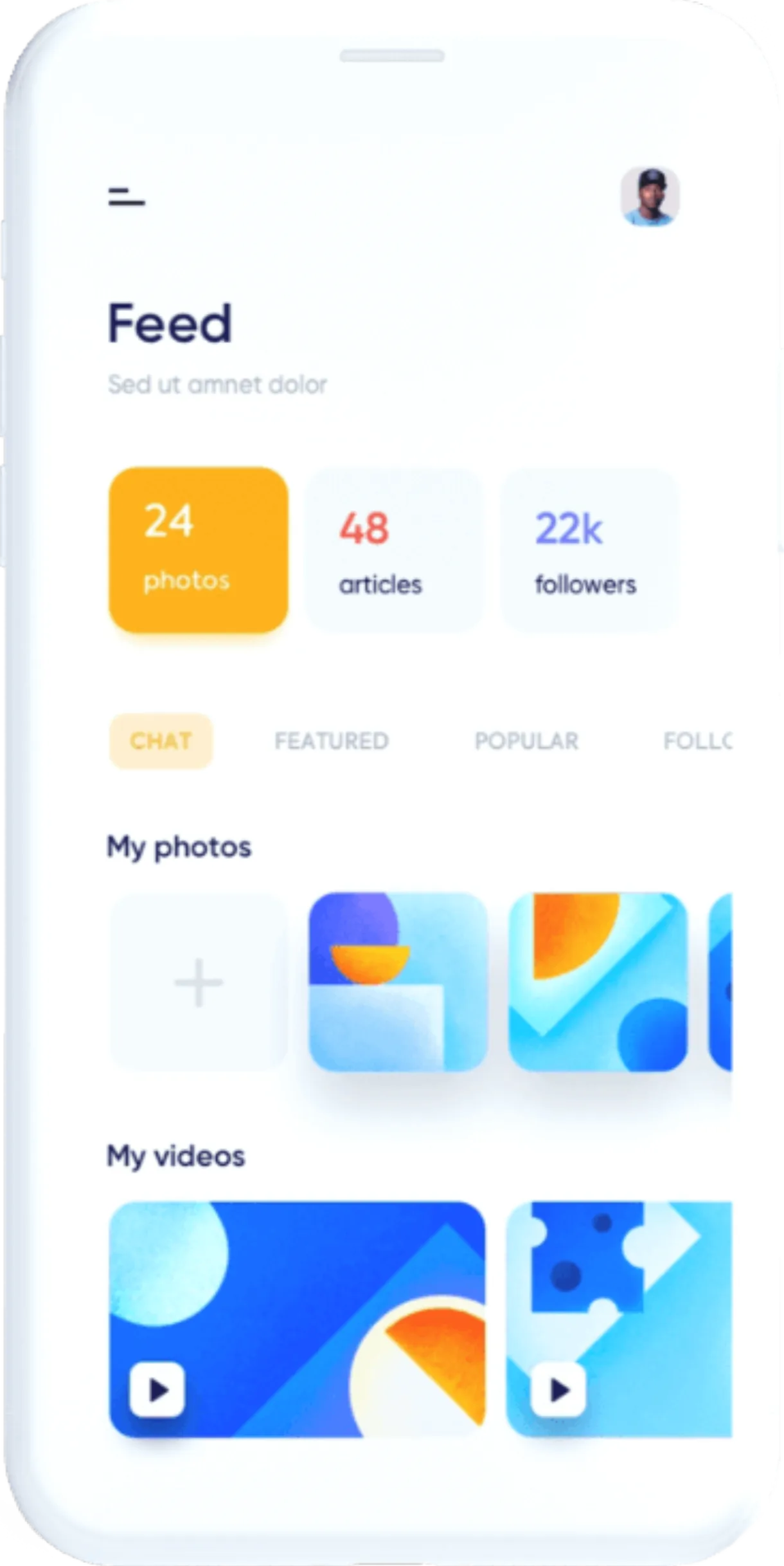 Download and Start Using! - 杏彩体育