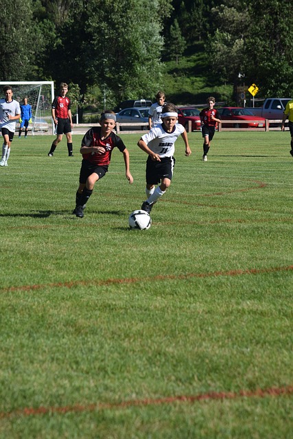 忽视的心理 忽视的心理