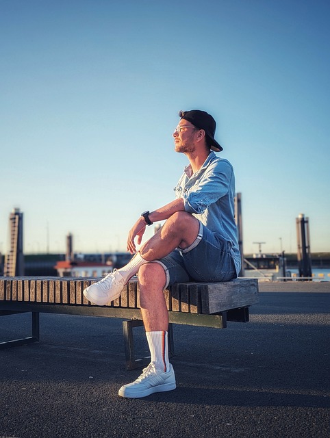 本篇文章 本篇文章