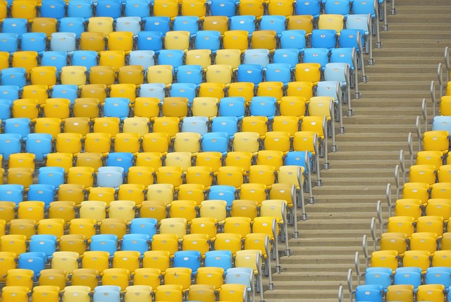 卡拉格与费 卡拉格与费