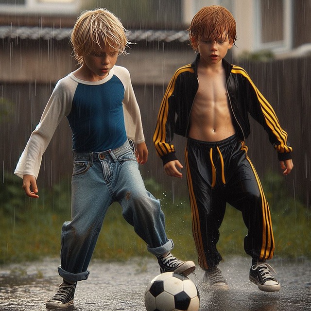 展开怎样的 展开怎样的