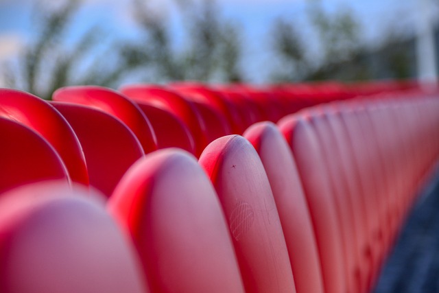 在职业生涯 在职业生涯