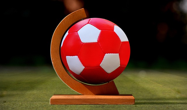 更有效利用 更有效利用