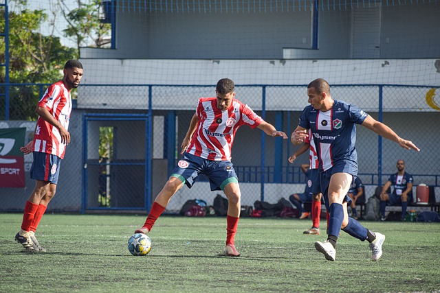 小组赛最后 小组赛最后