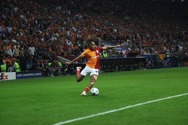 球員之一 球員之一