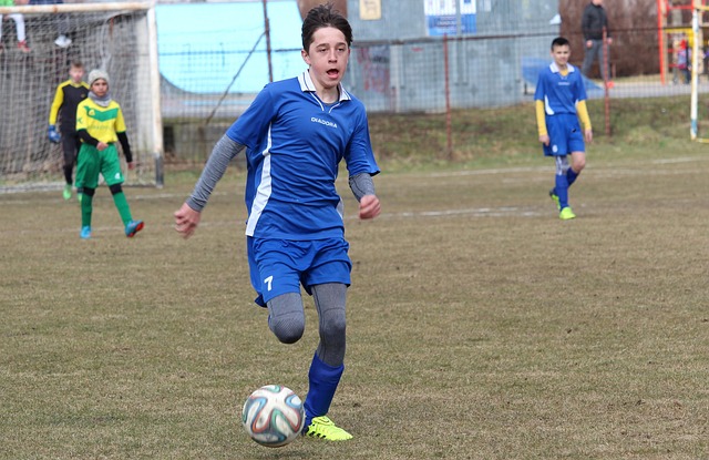 影響所在俱 影響所在俱