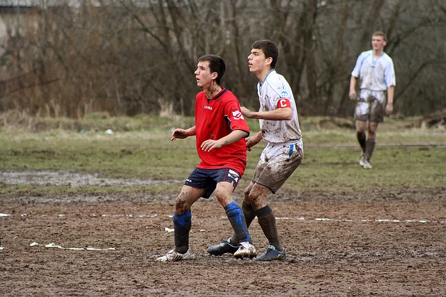 遵守限薪令 遵守限薪令