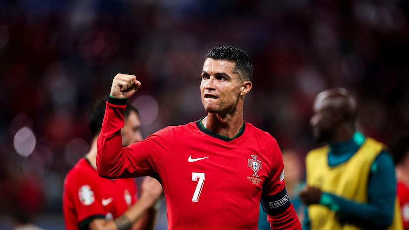 谁是赢家 谁是赢家