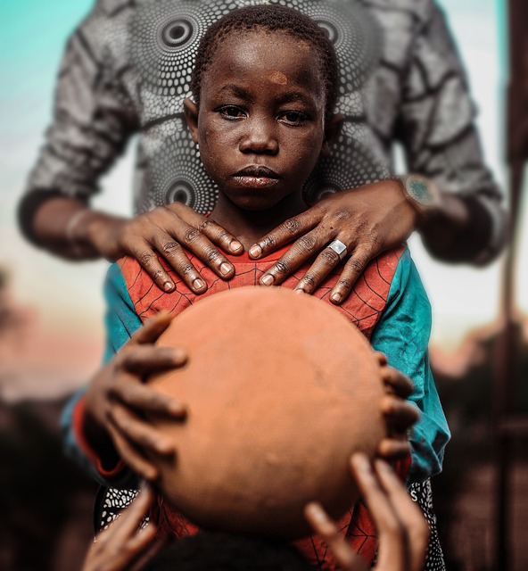 但他的发展 但他的发展