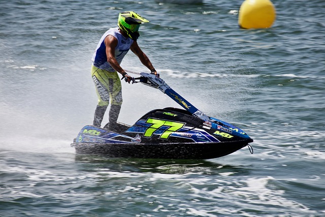 世界泳联跳 世界泳联跳