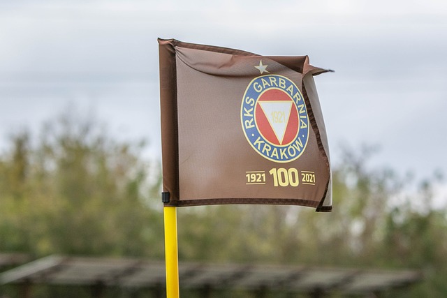 能成为改变 能成为改变