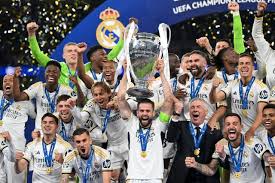 倍耐力的全