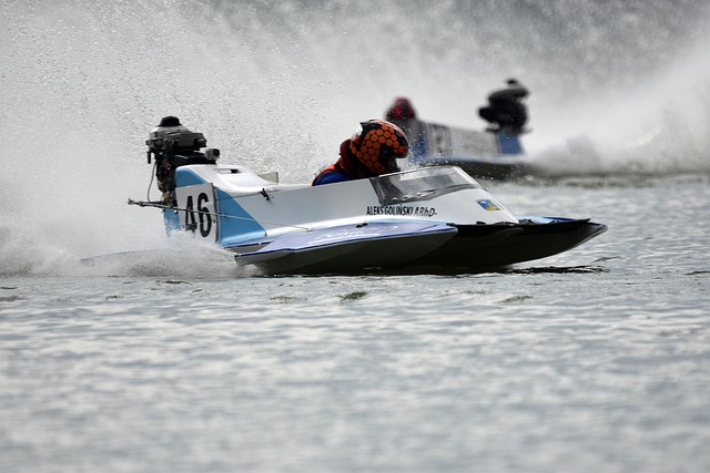 格林虽然数 格林虽然数